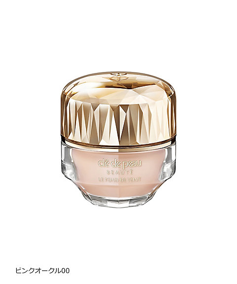 240121bt_cld09_9?$VC_LL$