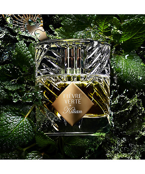 キリアン パリ（Kilian Paris） フィエーヴル ヴェルト オード