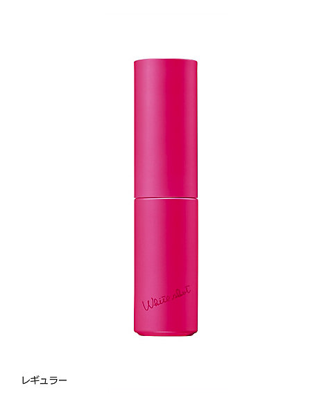 ポーラ（POLA） ホワイトショット フェイシャルセラム 通販 | 【ISETAN