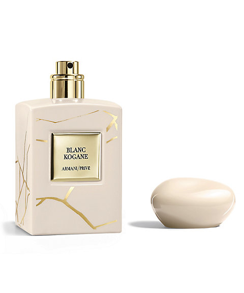 ARMANI beauty（ARMANI beauty） アルマーニ プリヴェ ブラン コガネ