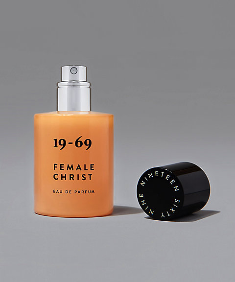 ナインティーン シックスティナイン（NINETEEN SIXTY NINE） フィ