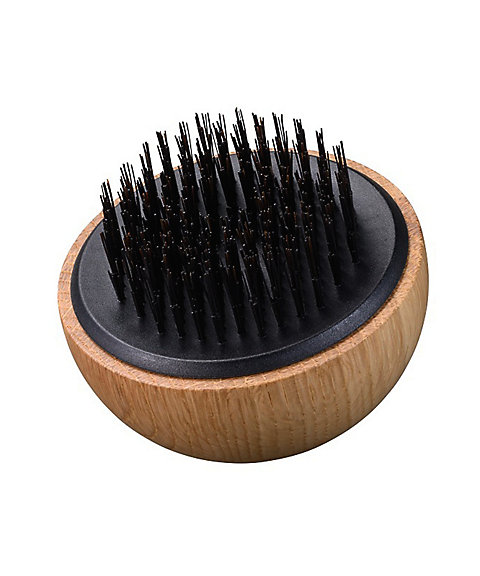 ReFa（ReFa） リファブリッスル オーク 通販 | 【ISETAN BEAUTY online