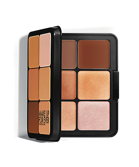 MAKE UP FOR EVER（MAKE UP FOR EVER） HDスキン スカルプティング