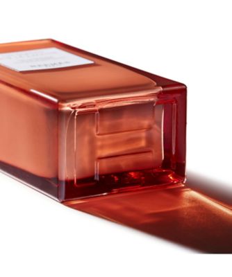 Hermès（Hermès） ラグーナの庭 モイスチャライジング ボディ