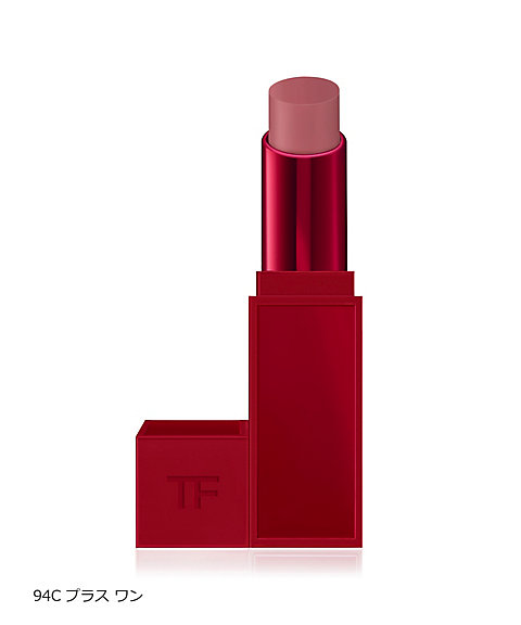 TOM FORD BEAUTY（TOM FORD BEAUTY） リップ カラー サテン マット