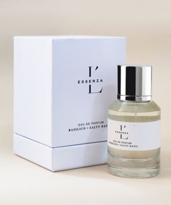 ESSENZA PULSANTE（ESSENZA PULSANTE） エッセンツァ プルサンテ