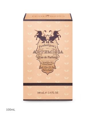 ペンハリガン（PENHALIGONS） アルテミジア オードパルファム 通販