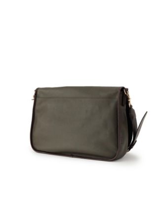 2439LD_A-07-CAMOUFRAGE