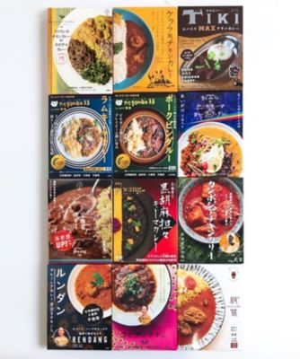 24oto_0415382003462_an1