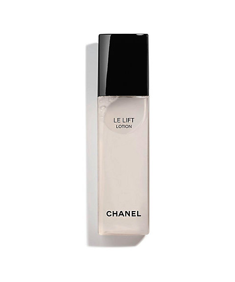 CHANEL（CHANEL） ル リフト ローション 通販 | 【ISETAN BEAUTY
