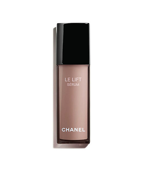 CHANEL（CHANEL） ル リフト セラム 30 通販 | 【ISETAN BEAUTY