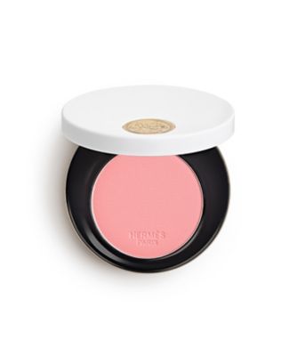 210414bt_her3346133703614_01