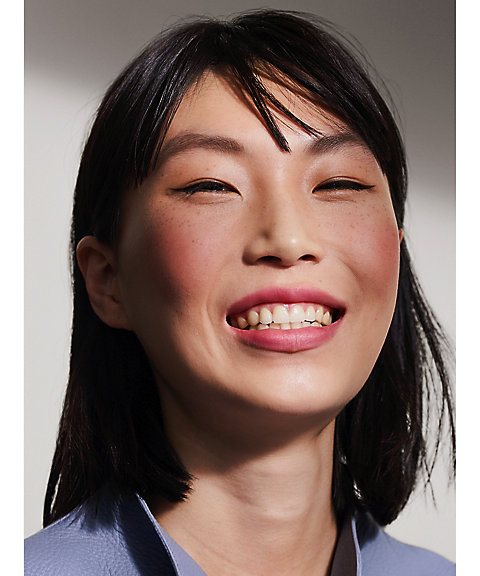 Hermès（Hermès） ローズ エルメス ローズ ア レーヴル 49 ローズ