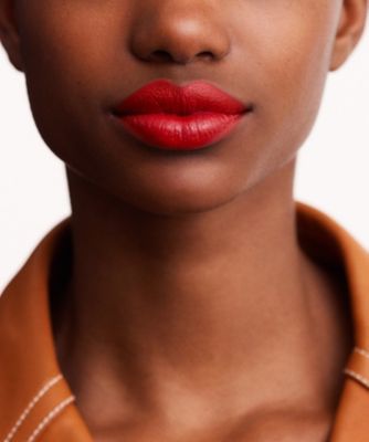 210519bt_her3346133700118_11