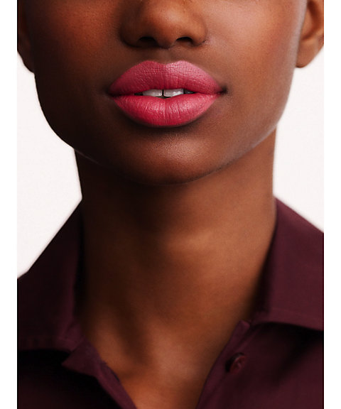 Hermès（Hermès） ルージュ エルメス ルージュ ア レーヴル サティネ