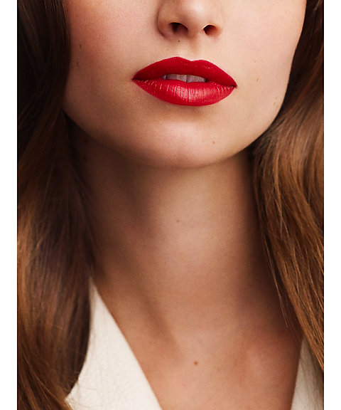 Hermès（Hermès） ルージュ エルメス ルージュ ア レーヴル サティネ