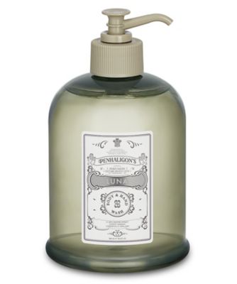 ペンハリガン（PENHALIGONS） ルナ ボディ＆ハンド ウォッシュ 通販