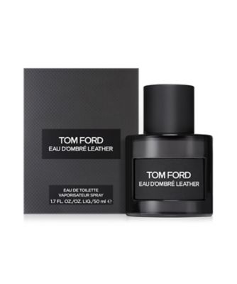 TOM FORD BEAUTY（TOM FORD BEAUTY） トム フォード オード オンブレ