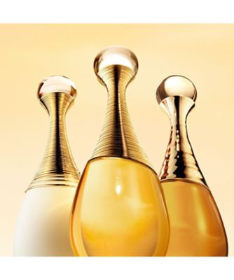 ディオール（Dior） ジャドール オードゥ パルファン 通販 | 【ISETAN
