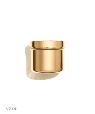 CHANEL（CHANEL） サブリマージュ ル マスク 通販 | 【ISETAN BEAUTY