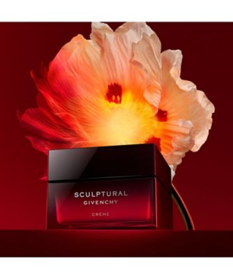 GIVENCHY（GIVENCHY） スカルプチュラル クレーム 通販 | 【ISETAN
