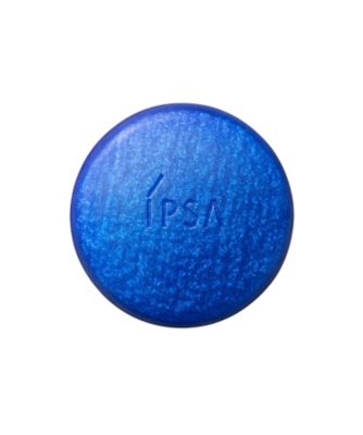 IPSA（IPSA） クレンジング マリンケイク ex 通販 | 【ISETAN BEAUTY