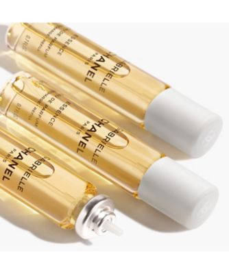 CHANEL（CHANEL） ガブリエル シャネル エッセンス オードゥ