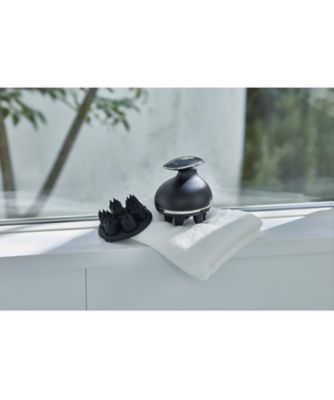 YA-MAN（YA-MAN） ヴェーダニードルスパ 通販 | 【ISETAN BEAUTY