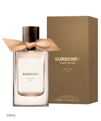 Burberry Beauty（Burberry Beauty） バーバリー シグネチャー ハイ