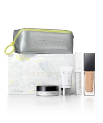 ADDICTION（ADDICTION） アディクション ホリデー アディクション ザ