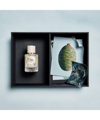 Chloé（Chloé） クロエ アトリエ デ フルール シダー オードパルファム