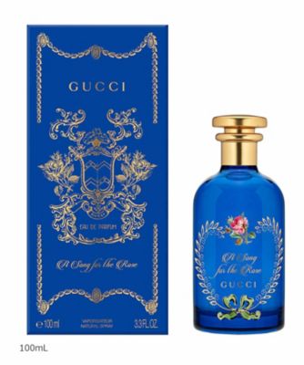 GUCCI beauty（GUCCI beauty） グッチ ア ソング フォー ザ ローズ