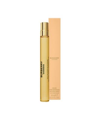 Burberry Beauty（Burberry Beauty） バーバリー ゴッデス