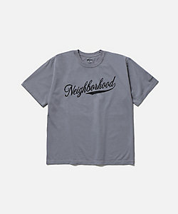 tシャツ 通販 | 三越伊勢丹オンラインストア・通販【公式】