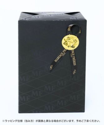 25_MARIAGEFRERES_boximg