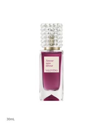 VALENTINO BEAUTY（VALENTINO beauty） ヴァレンティノ アナトミー