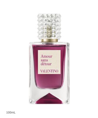 VALENTINO BEAUTY（VALENTINO beauty） ヴァレンティノ アナトミー