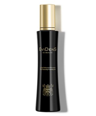 EviDenS de Beauté（EviDenS de Beauté） エヴィドンスドゥボーテ ル