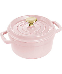 ZWILLINGおまとめ】ラ・ココット de GOHAN M 16cm