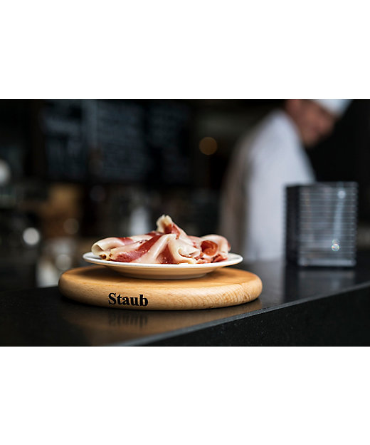 ZWILLINGおまとめ】マグネットトリベット ラウンド 各種