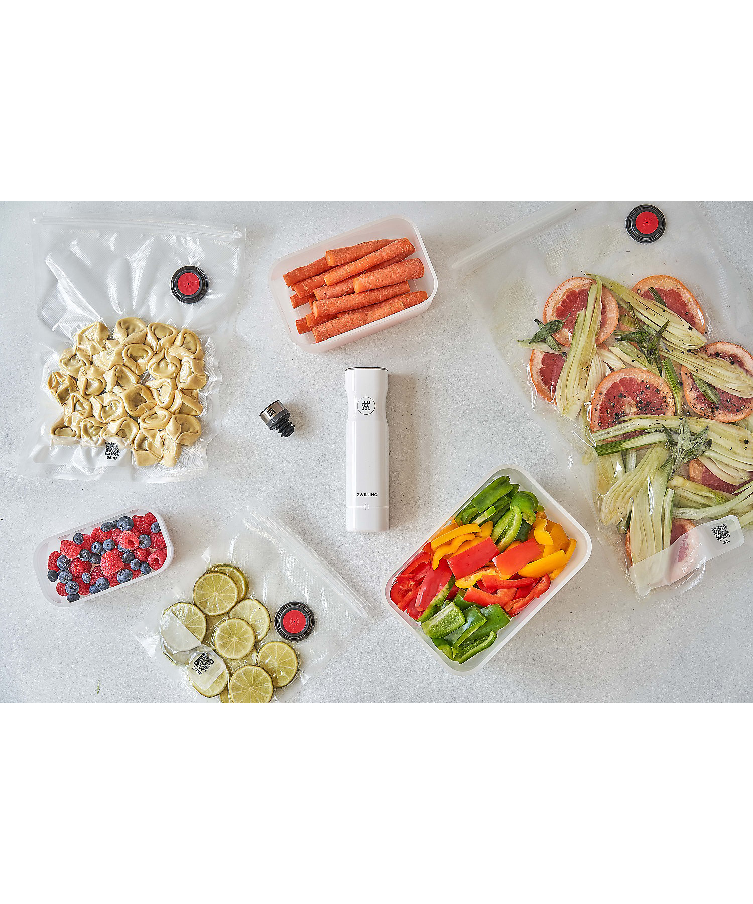 36807-006_11?$VS_1500$