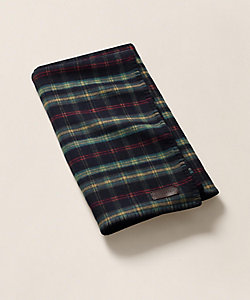 RALPH LAUREN HOME / ラルフ ローレン ホーム TOP | ホーム・キッチン