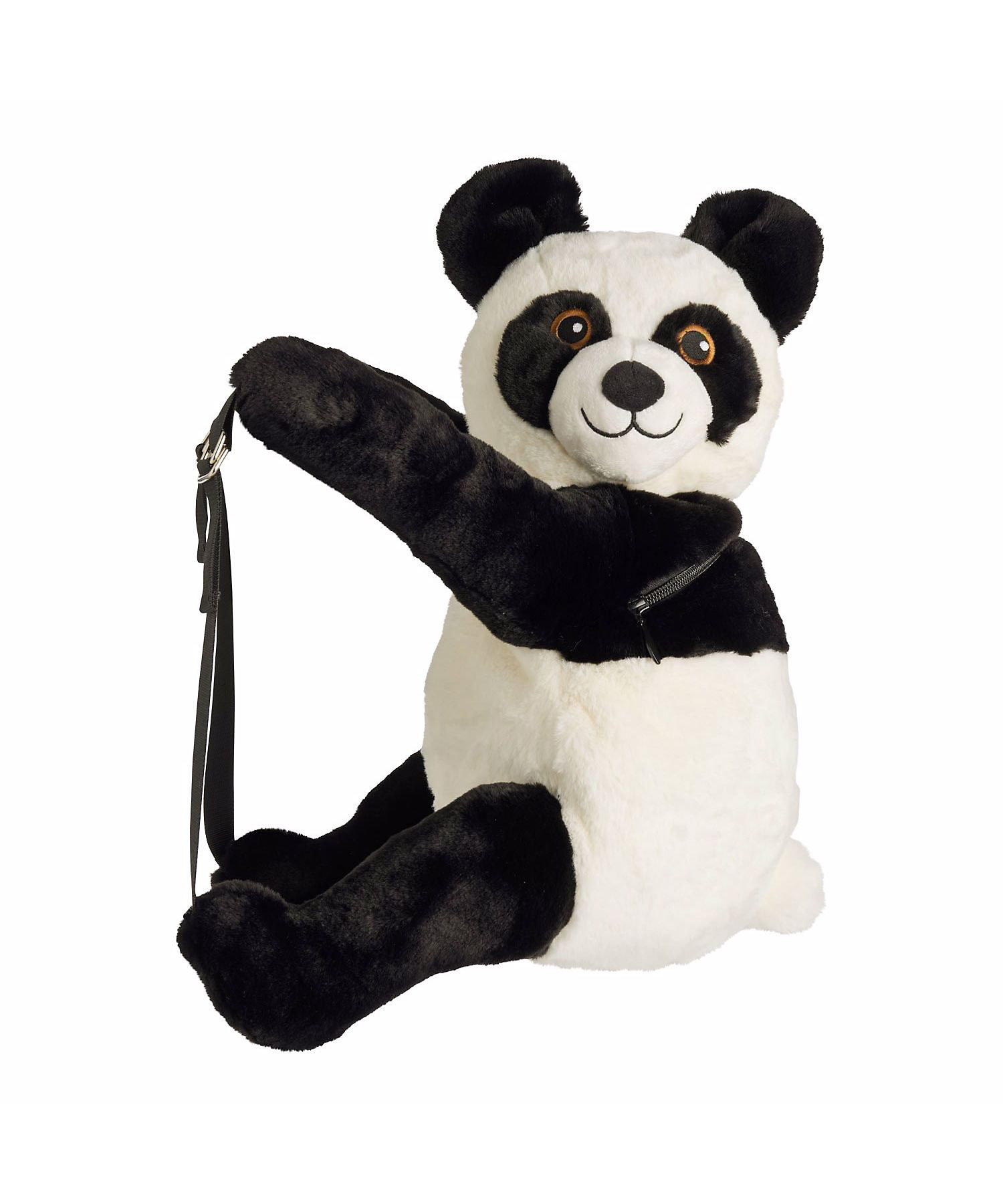 7NOSV204_1695_large?$VS_1500$