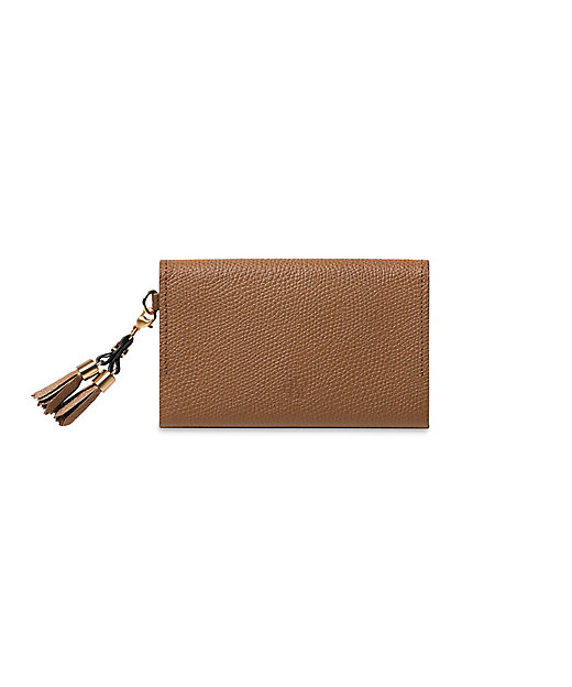 シキ 名刺入れ | (Epoi) (Women)/エポイ | 三越伊勢丹オンラインストア