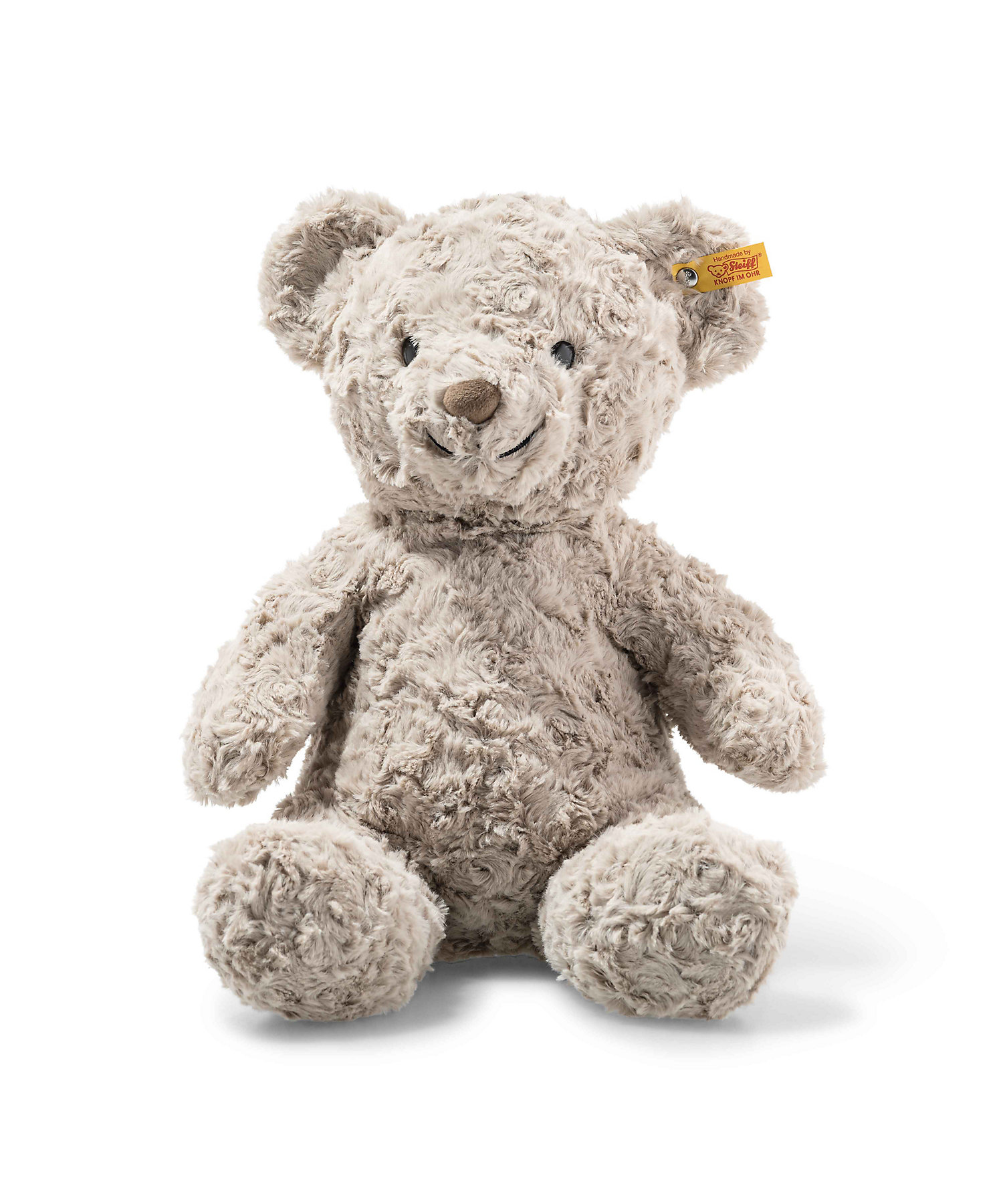 4001505113437?$VS_1500$