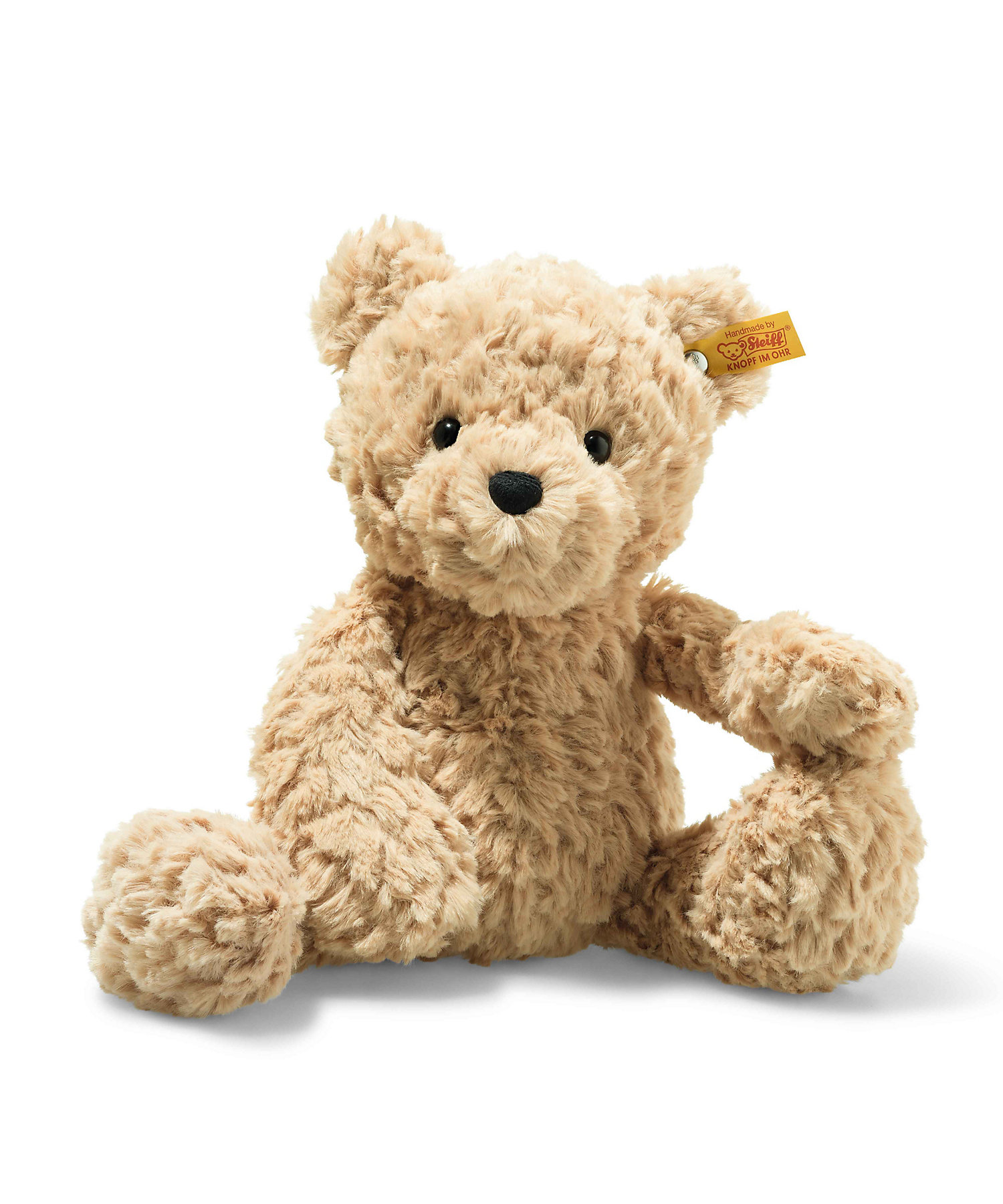 4001505113505?$VS_1500$