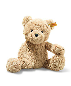 Steiff (Women/Baby&Kids) | 三越伊勢丹オンラインストア・通販【公式】