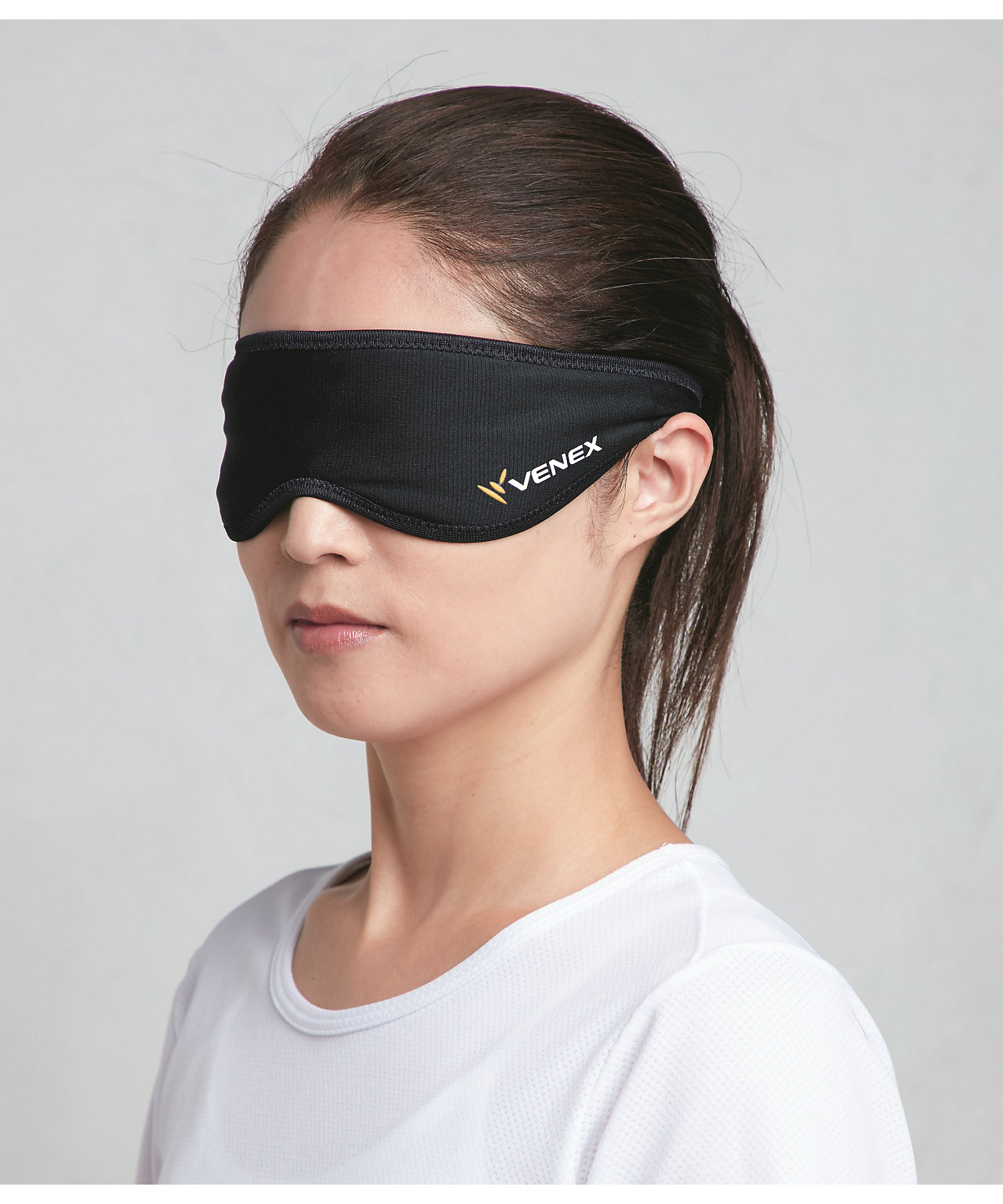 4562280472510_2?$VS_1500$