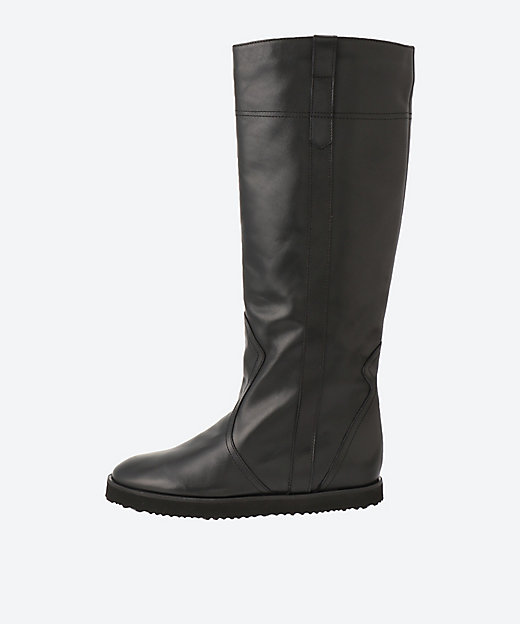 ロングブーツ | FABIO RUSCONI (Women)/ファビオ ルスコーニ | 三越