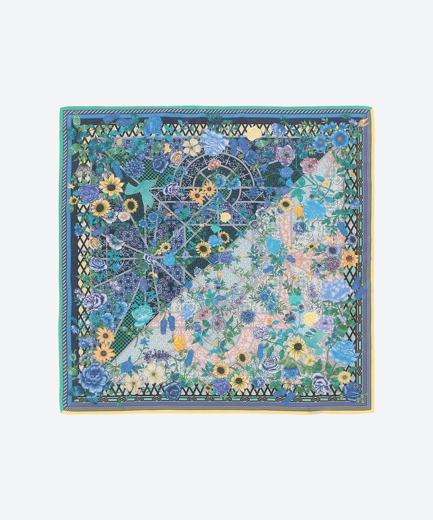 4589737198991cl_70?$VS_1500$